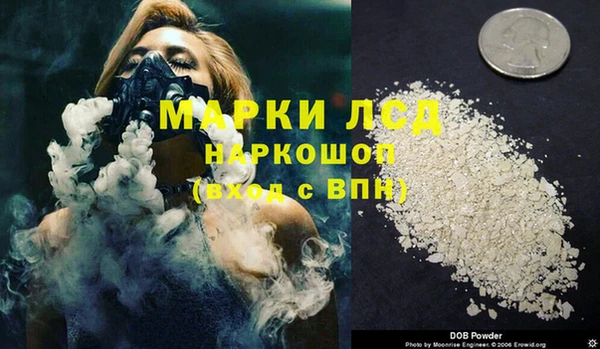 ALPHA PVP Медвежьегорск
